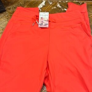 halara joggers